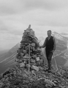 16-elk-pass-restoration-rock-cairn