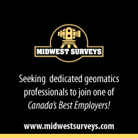 Midwest Surveys Virtual Career Fair Banner