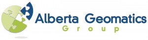 Alberta Geomatics Group