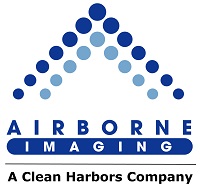 Airbornelogo_CleanHarbors_small