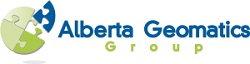 Alberta_Geomatics_Group_Logo