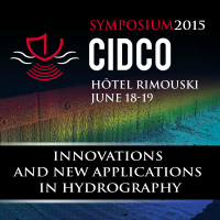 Cidco symposium 200x200