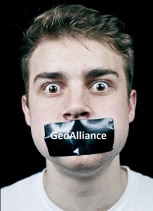 GeoAlliance_Canada_no discussion1