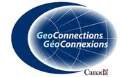 GeoConnections