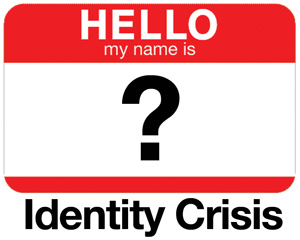 IdentityCrisis