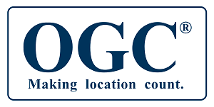 OGC_Logo_2D_Blue_x_0_0small