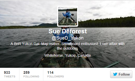 SueD_Yukon