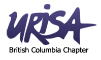 URISABC-logo (1)