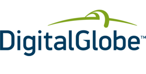 digital_globe