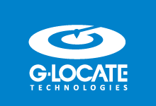 glocate_logo