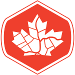 GoGeomatics Canada Logo