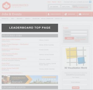Leaderboard Top of Page 