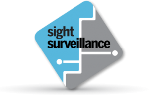 sight surveillance 2