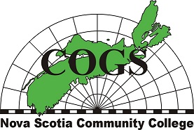 small_cogs_nscc_logo